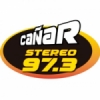 Radio Cañar Stereo