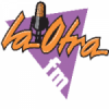 Radio La Otra 91.3 FM