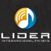Radio Lider Internacional 101.5 FM