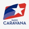 Radio Caravana 90.9 FM