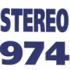 Radio Stereo 974 FM
