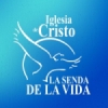 Radio La Senda de la Vida