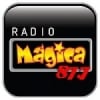 Radio Magica 87.7 FM