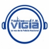 Radio Vigía 90.5 FM