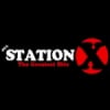 Station X Radio 1611 AM