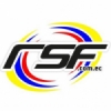 Radio Sin Fronteras Naranjito