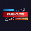 Rádio Caetité