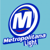 Rádio Metropolitana Light