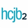 Radio HCJB-2 102.5 FM