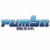 Radio Rumba 88.9 FM