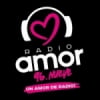 Radio Amor 96.9 FM