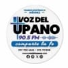 Radio Voz del Upano 90.5 FM