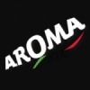 Aroma FM