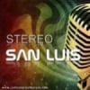 Radio Stereo San Luis 95.1 FM
