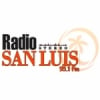 Radio Stereo San Luis 95.1 FM