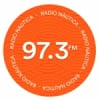 Radio Nautica 97.3 FM