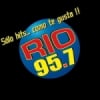 Radio Rio 95.7 FM