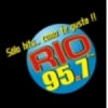 Radio Rio 95.7 FM