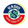 Radio Super 93.3 FM