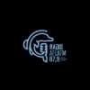 Rádio Afuá 87.9 FM