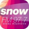 Radio Snow 94.7 FM