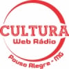 Cultura Web Rádio