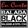 Rádio Balada Black Pel