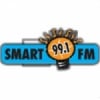 Radio Smart 99.1 FM