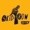 Radio Skid Row 88.9 FM