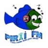Rádio Piraí 87.9 FM