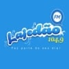 Rádio Lajedão 104.9 FM