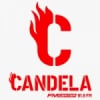 Radio Candela Pura 91.9 FM