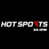 Radio Hot Sports 94.1 FM