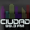 Radio Ciudad 99.3 FM