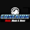 Radio Conexion 101.3 FM