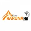 Rádio Araruna 107.3 FM