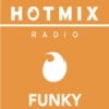 Hotmix Radio Funky