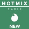 Hotmix Radio New