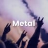 Hotmix Radio Metal