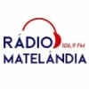 Rádio Matelândia 106.9 FM