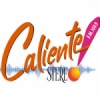 Radio Caliente Stereo 105.9 FM