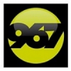 Radio LA 967 FM 96.7