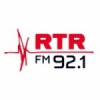 Radio RTR 92.1 FM
