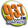 Radio Contacto 93.7 FM
