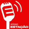 Rádio Estação 88.9 FM