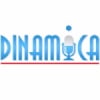 Radio Dinámica 1490 AM