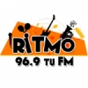 Radio Ritmo 96.9 FM