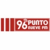 Radio Ritmo 96.9 FM