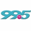 Radio Adulto Joven 99.5 FM
