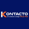 Radio Kontacto 99.3 FM